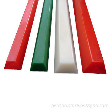 PU V Belt